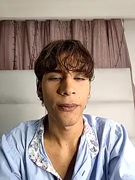 d3rke 666 online show from 03-15-26, 05:24