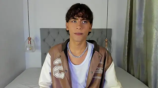 d3rke 666 online show from 03-31-26, 04:13