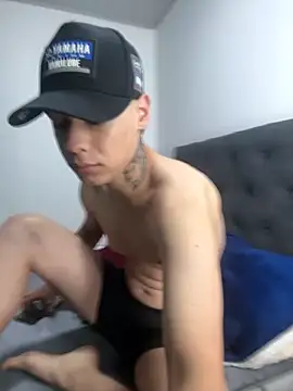 jordan 422 online show from 09-09-25, 01:43