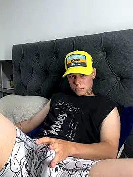 jordan 422 online show from 09-16-25, 06:09