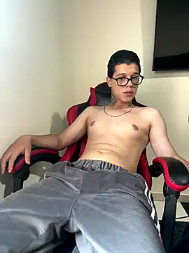 jordan 422 online show from 12-13-25, 08:58