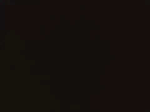 Hydtelegu online show from 10-10-25, 07:13