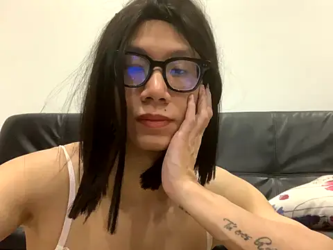 AnnaCR666 online show from 10-04-25, 02:53