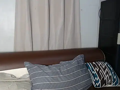 kiara smieth online show from 11-06-25, 08:59