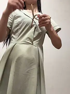 crhong666 online show from 09-19-25, 11:38