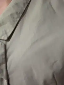 crhong666 online show from 10-04-25, 12:19