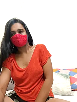 Curvyqueenz online show from 09-22-25, 01:35