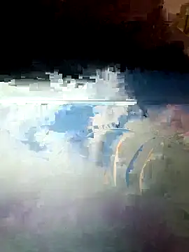 Snapshot of Angelptpardo chatting on 09-23-25, 10:35 Angelptpardo online show from 09-23-25, 10:35