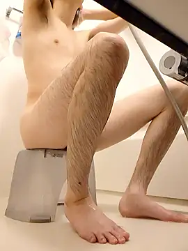 tanaka113 online show from 10-07-25, 07:16