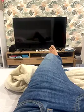 LesAmantsAE2 online show from 09-18-25, 07:43