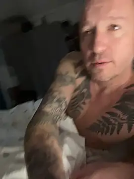 LesAmantsAE2 online show from 01-17-26, 07:13