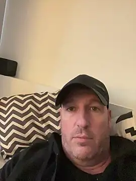 LesAmantsAE2 online show from 02-28-26, 02:51