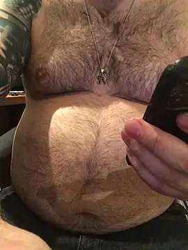 Snapshot of JeffryBoy36 chatting on 10-18-25, 02:47 JeffryBoy36 online show from 10-18-25, 02:47