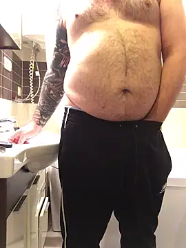 Snapshot of JeffryBoy36 chatting on 10-27-25, 10:03 JeffryBoy36 online show from 10-27-25, 10:03