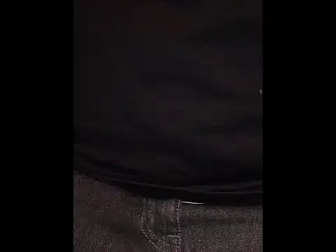 JeffryBoy36 online show from 11-28-25, 12:02