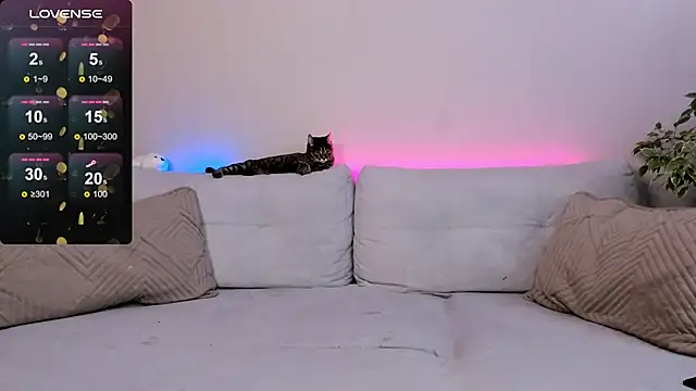 salmaesco online show from 09-15-25, 02:00