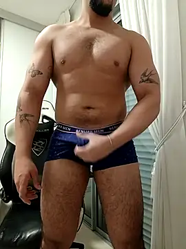 a23c43 online show from 01-18-26, 09:29