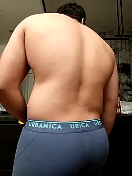 a23c43 online show from 02-22-26, 11:03