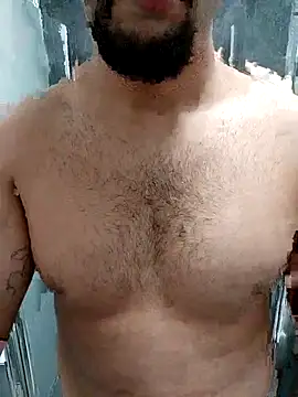 a23c43 online show from 03-08-26, 08:56