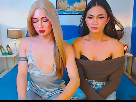 FlirtyMarga online show from 09-09-25, 07:08