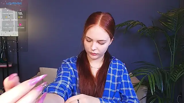 jolly bean online show from 10-10-25, 02:32