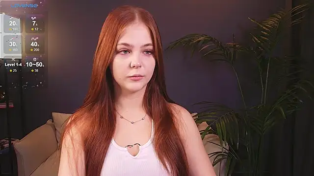 jolly bean online show from 10-25-25, 02:52