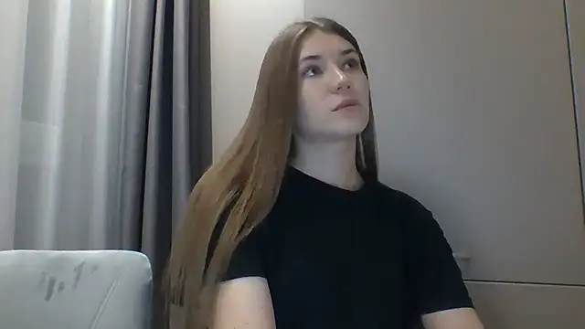 Snapshot of JennaCash chatting on 12-02-25, 12:49 JennaCash online show from 12-02-25, 12:49