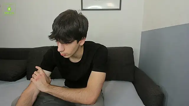 Quentin Blake online show from 12-02-25, 06:30