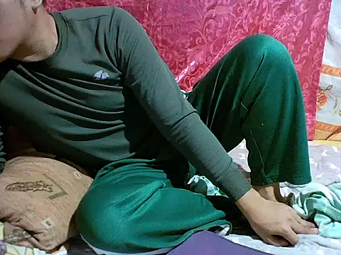 alhex gay26 online show from 09-10-25, 03:06