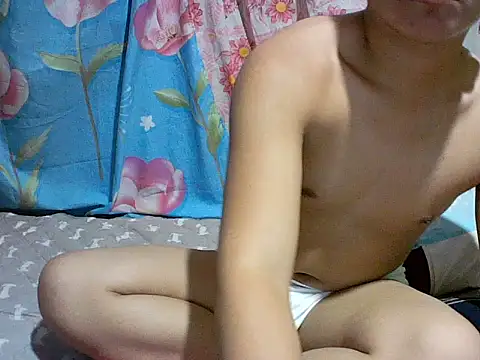 alhex gay26 online show from 09-28-25, 12:43