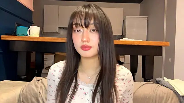 Snapshot of SweetSakuraJane chatting on 02-28-26, 07:15 SweetSakuraJane online show from 02-28-26, 07:15