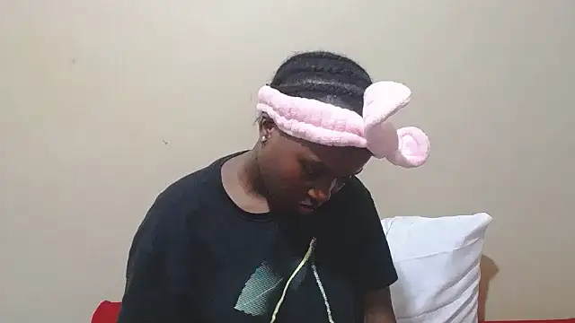 Blackberry96  online show from 01-07-26, 05:15