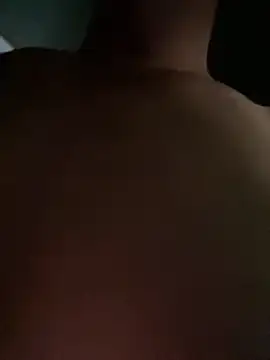 hotboy2x online show from 10-30-25, 06:59