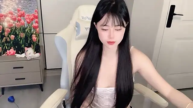 Sheepoooooooo online show from 09-14-25, 06:23