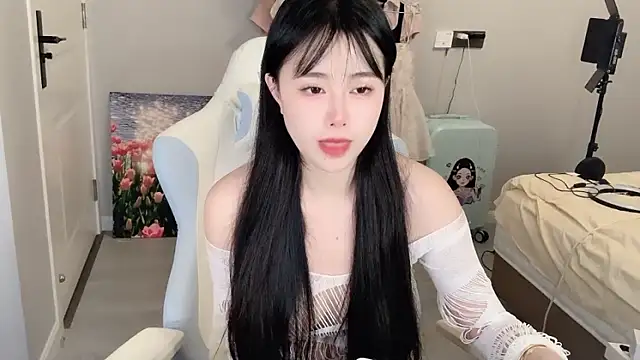 Sheepoooooooo online show from 09-27-25, 07:24