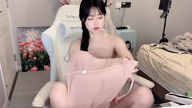 Sheepoooooooo online show from 09-30-25, 06:29