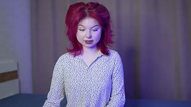 Stella Vanila online show from 11-11-25, 12:10