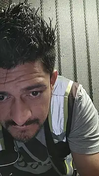 titolovemilfs online show from 12-15-25, 04:22