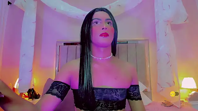 Snapshot of Daniela_sanchezx chatting on 09-25-25, 06:00 Daniela sanchezx online show from 09-25-25, 06:00