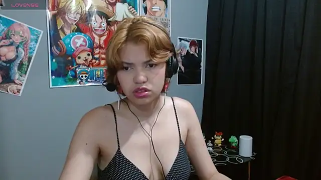 Katsuyaxz online show from 09-15-25, 05:57