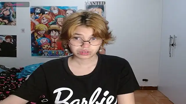 Katsuyaxz online show from 10-27-25, 01:59