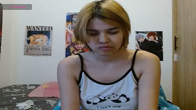 Katsuyaxz online show from 11-15-25, 05:42