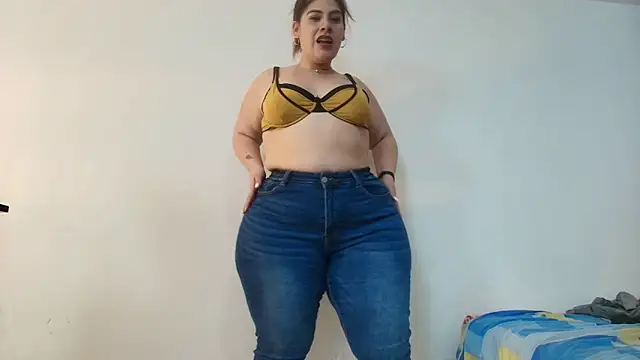 Snapshot of dominant_hipss chatting on 12-19-24, 07:51 dominant hipss online show from 12-19-24, 07:51