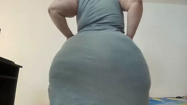 Snapshot of dominant_hipss chatting on 12-20-24, 07:50 dominant hipss online show from 12-20-24, 07:50