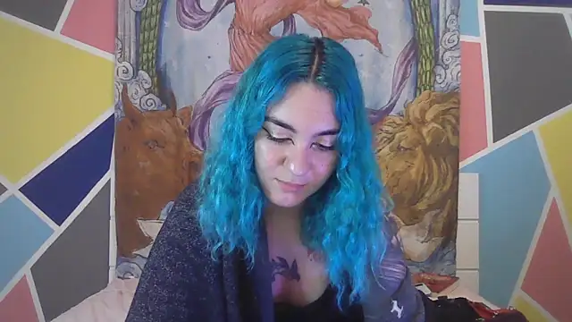 Snapshot of peetitefairy chatting on 10-02-25, 11:01 peetitefairy online show from 10-02-25, 11:01