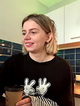 Rainbow W online show from 09-30-25, 10:09