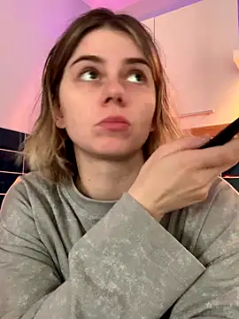 Rainbow W online show from 10-02-25, 11:39