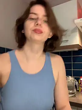 Rainbow W online show from 10-24-25, 11:39