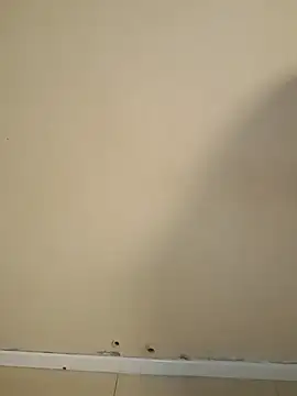 Snapshot of estefymariam88 chatting on 09-26-25, 11:31 estefymariam88 online show from 09-26-25, 11:31