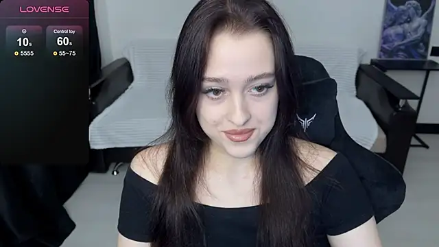 Sunshine J online show from 09-26-25, 04:22